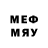 MDMA молли B1rma