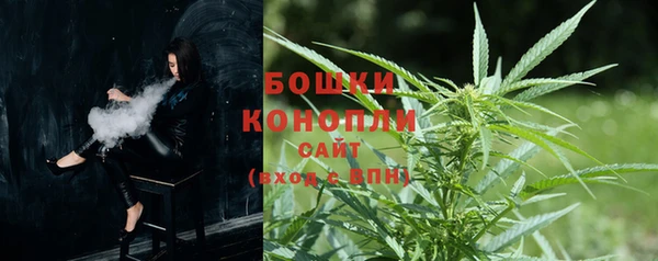 прущие крисы Вязники
