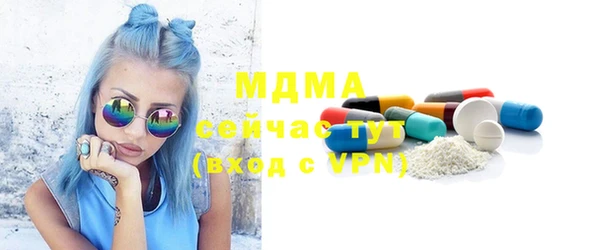 ГАЛЛЮЦИНОГЕННЫЕ ГРИБЫ Вяземский
