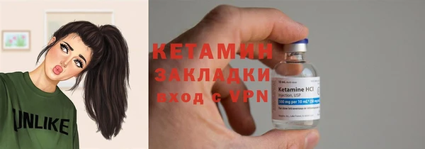 ГАЛЛЮЦИНОГЕННЫЕ ГРИБЫ Вяземский