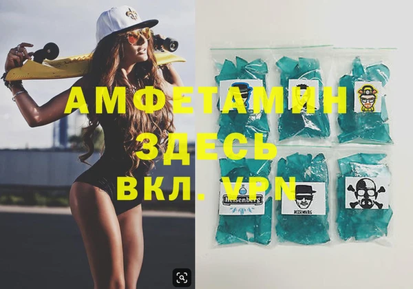 ГАЛЛЮЦИНОГЕННЫЕ ГРИБЫ Вяземский
