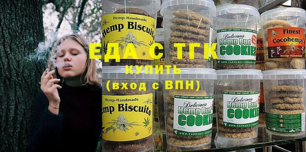 ГАЛЛЮЦИНОГЕННЫЕ ГРИБЫ Вяземский
