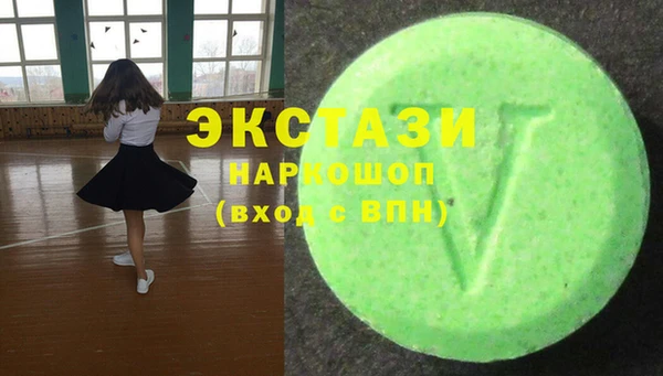 ГАЛЛЮЦИНОГЕННЫЕ ГРИБЫ Вяземский